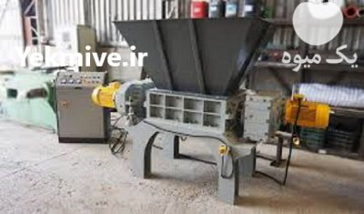 فروش دستگاه آسیاب آهن آلات در ایلام در گروه خرید و فروش دستگاه آسیاب در یکمیوه -عکس3
