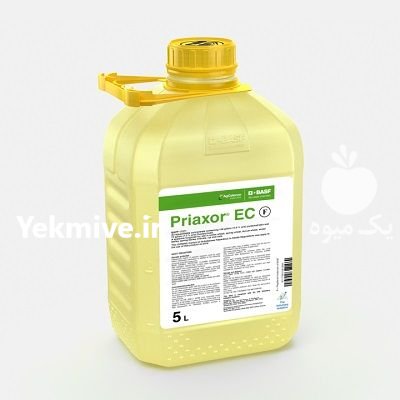 سم پریاکسور Priaxor باسف آلمان در مشهد در گروه خرید و فروش انواع سم در یکمیوه -عکس1