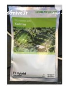 فروش بذر هندوانه کاریستان در بومهن در گروه خرید و فروش بذر هندوانه در یکمیوه