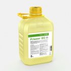 سم پریاکسور Priaxor باسف آلمان در مشهد در گروه خرید و فروش انواع سم در یکمیوه