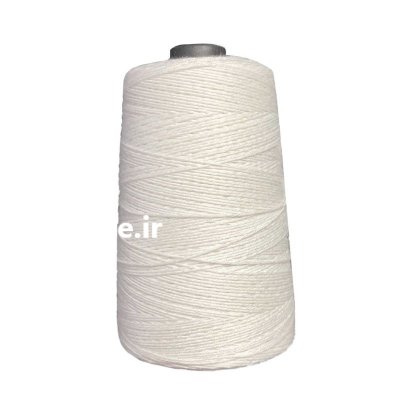 فروش عرضه نخ سر کیسه دوزی در تهران در گروه انواع بسته بندی محصول در یکمیوه -عکس1