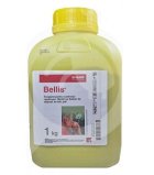 سم بلیس Bellis بی اس اف در اهواز در گروه خرید و فروش انواع سم در یکمیوه