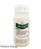 سم پریویکور انرژی Previcur Energy بایر در اهواز در گروه خرید و فروش انواع سم در یکمیوه