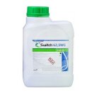سم سوئیچ Switch سینجنتا سوئیس در اهواز در گروه خرید و فروش انواع سم در یکمیوه