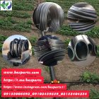 لوله های پلی اتیلن غیر استاندارد در سنندج در گروه خرید و فروش اتصالات و تجهیزات آبیاری در یکمیوه