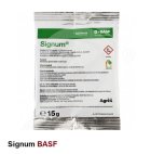فروش سم Signum سیگنوم BASF کشور در اهواز در گروه خرید و فروش انواع سم در یکمیوه