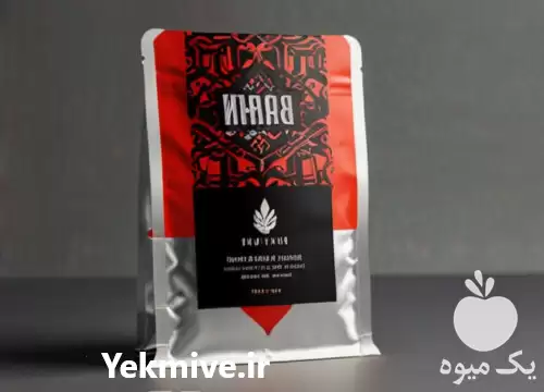فروش پاکت بسته بندی پوچ باکس در تهران در گروه خرید و فروش انواع بسته بندی کارتن در یکمیوه -عکس1
