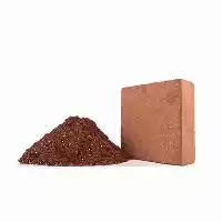 کوکوپیت فاین فروش کوکوپیت در تبریز در گروه خرید و فروش انواع کود کشاورزی در یکمیوه