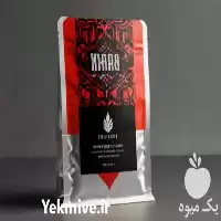 فروش پاکت بسته بندی پوچ باکس در تهران در گروه خرید و فروش انواع بسته بندی کارتن در یکمیوه