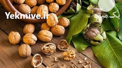 فروش دستگاه پوست کن گردو بادام در رفسنجان در گروه خرید و فروش دستگاه کشاورزی در یکمیوه -عکس2