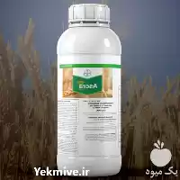 فروش خرید بهترین سم قارچ کش در تهران در گروه خرید و فروش انواع سم در یکمیوه