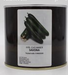 فروش بذر خیار ساوونا ساوانا کانیون در حاجی آباد در گروه خرید و فروش بذر خیار در یکمیوه