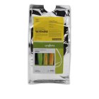 بذر ذرت شیرین تارگت در مشهد در گروه خرید و فروش بذر ذرت در یکمیوه