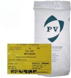 بذر اسفناج ماتادور پوپ در باغستان در گروه خرید و فروش انواع بذر در یکمیوه