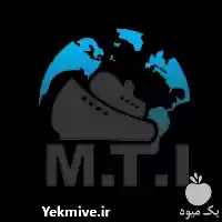 تفاله خرید تفاله قیمت در قزوین در گروه خوراک دام و طیور در یکمیوه