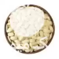 فروش تخمه کدو در شرکت دارکوب در تهران در گروه خرید و فروش انواع تخمه در یکمیوه