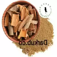 قیمت خرید دارچین قلم و پودر در تهران در گروه خرید و فروش ادویه در یکمیوه