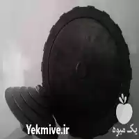 قیمت خرید دیفیوزر ریز درشت پکینگ در اصفهان در گروه خرید و فروش تجهیزات چاه کشاورزی در یکمیوه