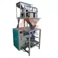 قیمت خرید دستگاه بسته بندی حبوبات در کرج در گروه خرید و فروش تجهیزات بسته بندی در یکمیوه