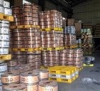 نوار تیپ در وزن و آبدهی در مشهد در گروه خرید و فروش نوار تیپ در یکمیوه