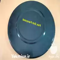 فروش دیفیوزر هوادهی استخر پرورش ماهی در تهران در گروه خرید و فروش تجهیزات ماهی در یکمیوه