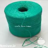 قیمت خرید نخ مخصوص گلخانه ترک در تهران در گروه خرید و فروش تجهیزات گلخانه در یکمیوه