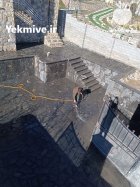 قیمت فروش سنگ لاشه سنگ ورقه در دماوند در گروه سازنده در یکمیوه