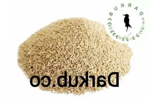 قیمت خرید خمیرمایه در دارکوب در تهران در گروه خرید و فروش ادویه در یکمیوه -عکس1