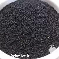 فروش تخم خرفه در شرکت دارکوب در تهران در گروه خرید و فروش ادویه در یکمیوه