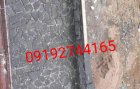 قیمت فروش سنگ لاشه سنگ ورقه در دماوند در گروه سازنده در یکمیوه