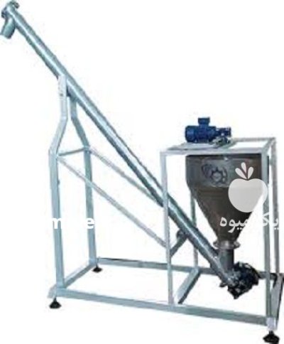 قیمت دستگاه میکسر بالابر مرغداری در اردبیل در گروه تجهیزات مرغداری در یکمیوه -عکس1