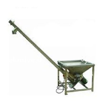 قیمت دستگاه میکسر بالابر مرغداری در اردبیل در گروه تجهیزات مرغداری در یکمیوه -عکس3