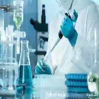 فروش آزمایش خاک در اصفهان در گروه آزمایش خاک در یکمیوه