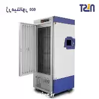 ژرمیناتور آزمایشگاهی در کرج در گروه آزمایشگاه در یکمیوه