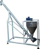 قیمت دستگاه میکسر بالابر مرغداری در اردبیل در گروه تجهیزات مرغداری در یکمیوه