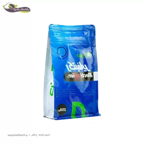 فروش کاهنده پی اچ آب رکتیفایر در بافق در گروه خرید و فروش انواع سم در یکمیوه -عکس1