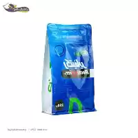 فروش کاهنده پی اچ آب رکتیفایر در بافق در گروه خرید و فروش انواع سم در یکمیوه