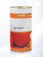 بذر گوجه فرنگی سانسید 6189 میان در شیراز در گروه خرید و فروش بذر گوجه در یکمیوه