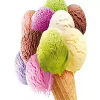 قیمت خرید اسانس بستنی نوشیدنی در تهران در گروه انواع آبمیوه ها و آبگیری ها در یکمیوه