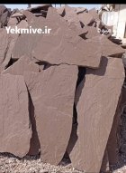 فروش سنگ مالون قیمت فروش سنگ در بومهن در گروه سازنده در یکمیوه