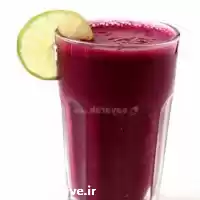 فروش تولید پخش عمده آب آلبالو در تهران در گروه انواع آبمیوه ها و آبگیری ها در یکمیوه