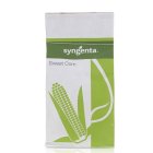 بذر اکسن چوئیت در شیراز در گروه خرید و فروش بذر ذرت در یکمیوه