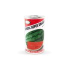 بذر هندوانه سوپر دراگون در اهواز در گروه خرید و فروش بذر هندوانه در یکمیوه