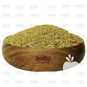 آویشن فروش آویشن در اصفهان در گروه خرید و فروش گیاهان دارویی در یکمیوه -عکس1