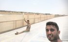 اکیپ خدمات گلخانه ای در مشهد در گروه سازنده در یکمیوه