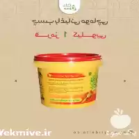 قیمت خرید چسب باغبانی پدیده در ماهدشت در گروه خرید و فروش انواع پوشش ها در یکمیوه