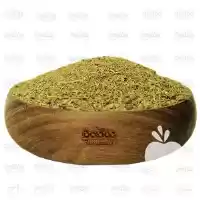 آویشن فروش آویشن در اصفهان در گروه خرید و فروش گیاهان دارویی در یکمیوه