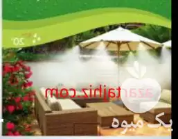 قیمت خرید آذر تجهیز واردات در تهران در گروه تجهیزات مرغداری در یکمیوه -عکس1