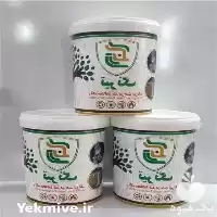 قیمت خرید رنگ محافظ تنه درخت در تهران در گروه خرید و فروش انواع سم در یکمیوه