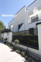 فنس الکتریکی اسپارا در اصفهان در گروه خرید و فروش فنس در یکمیوه